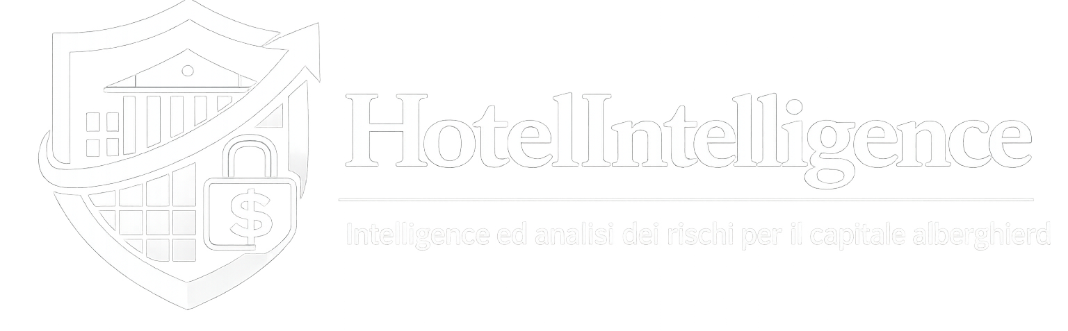 HotelIntelligence